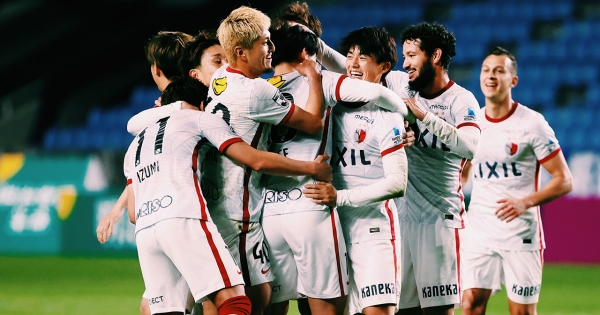 nhan-dinh-kashima-antlers-vs-sagan-tosu-luc-17h-ngay-25-05-2022