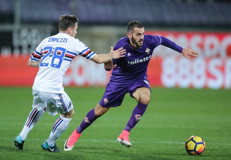 nhan-dinh-sampdoria-vs-fiorentina-luc-23h30-ngay-16-5-2022-1