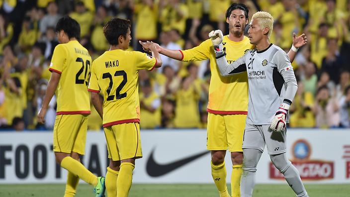 nhan-dinh-tokyo-vs-kashiwa-reysol-luc-12h-ngay-21-05-2022