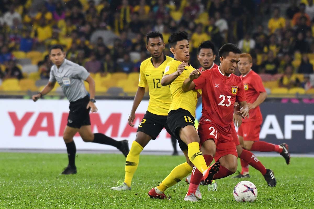 nhan-dinh-u23-malaysia-vs-u23-campuchia-luc-16h-ngay-16-05-2022