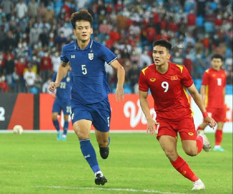 nhan-dinh-u23-thai-lan-vs-u23-viet-nam-luc-22h00-ngay-2-6-2022