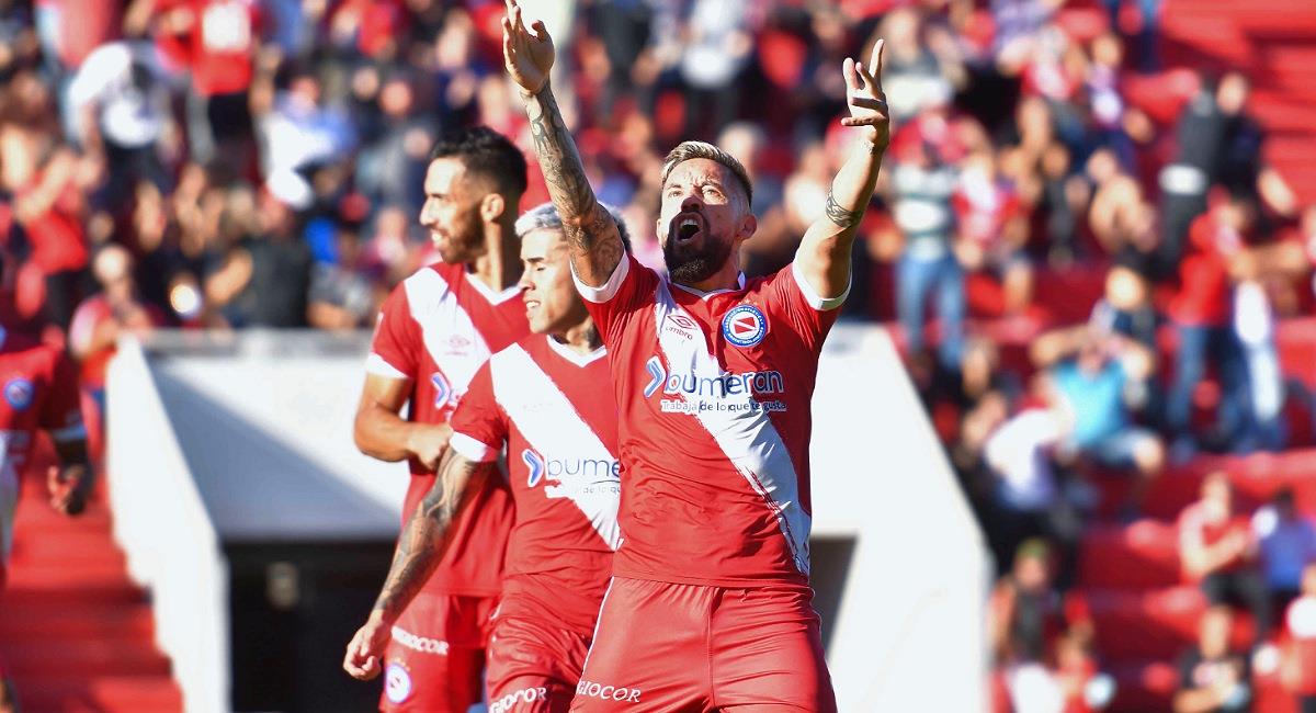 nhan-dinh-argentinos-juniors-vs-arsenal-luc-6h30-ngay-27-06-2022