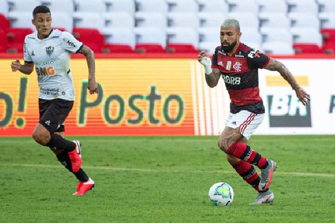 nhan-dinh-atletico-mineiro-vs-flamengo-luc-2h00-ngay-20-06-2022