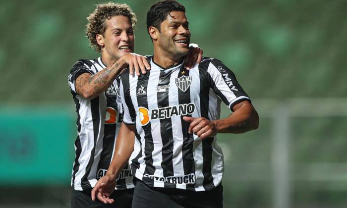 nhan-dinh-atletico-mineiro-vs-fortaleza-luc-7h00-ngay-26-06-2022