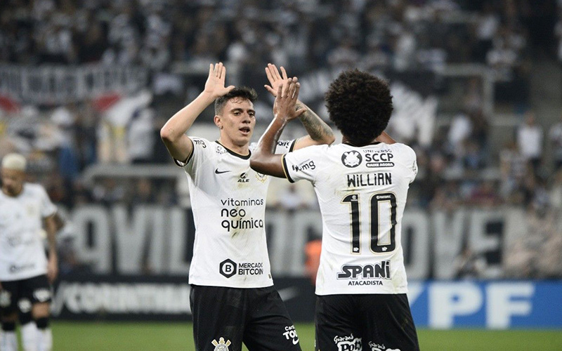 nhan-dinh-corinthians-vs-santos-luc-5h00-ngay-26-06-2022