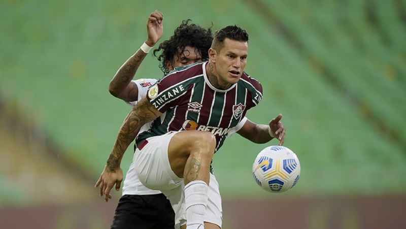 nhan-dinh-fluminense-vs-cruzeiro-luc-5h00-ngay-24-6-2022-1