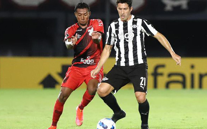 nhan-dinh-paranaense-vs-libertad-luc-7h30-ngay-29-6-2022