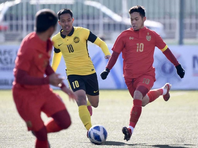 nhan-dinh-u23-viet-nam-vs-u23-malaysia-luc-20h-ngay-8-6-2022