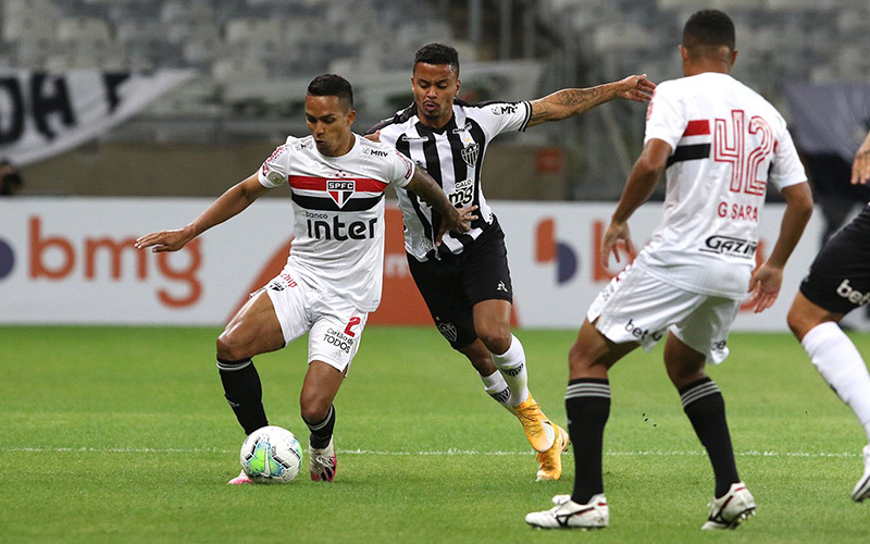 nhan-dinh-atletico-mineiro-vs-sao-paulo-luc-4h00-ngay-11-7-2022-1