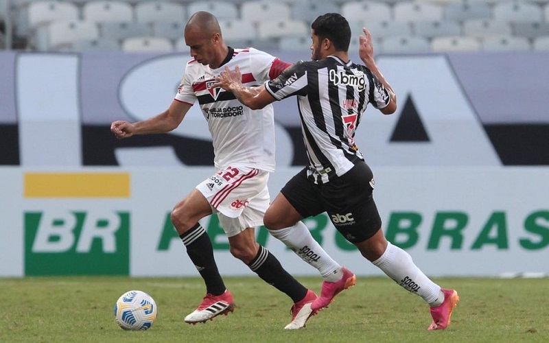 nhan-dinh-atletico-mineiro-vs-sao-paulo-luc-4h00-ngay-11-7-2022-2