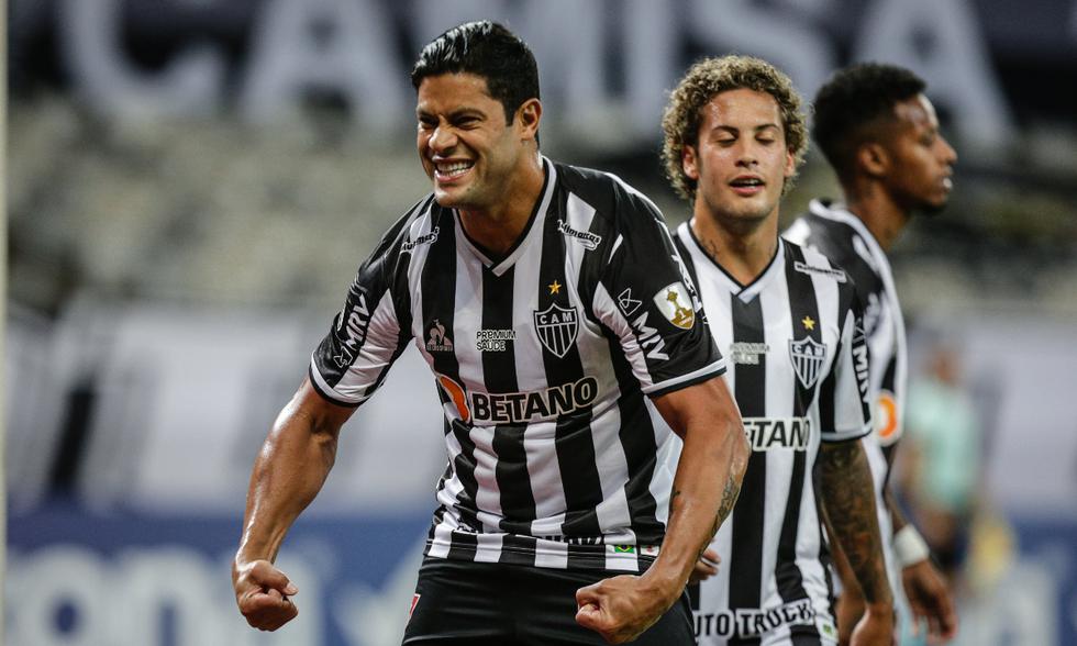 nhan-dinh-atletico-mineiro-vs-sport-emelec-luc-5h15-ngay-06-07-2022