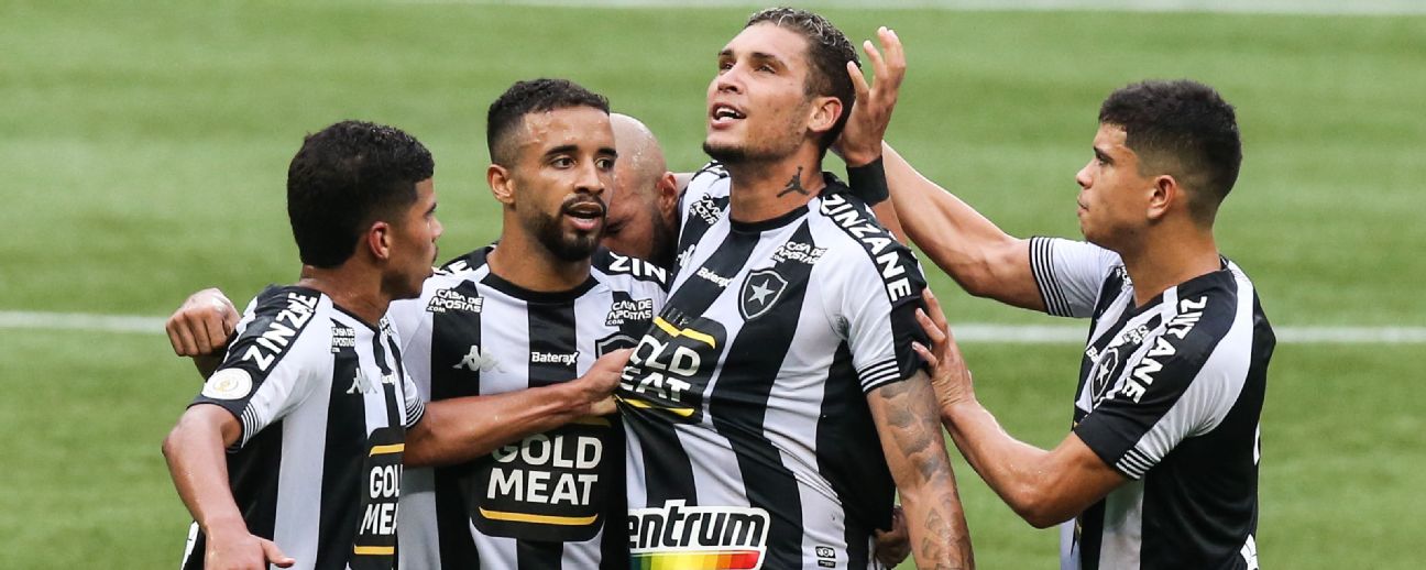 nhan-dinh-bragantino-vs-botafogo-luc-6h00-ngay-05-07-2022