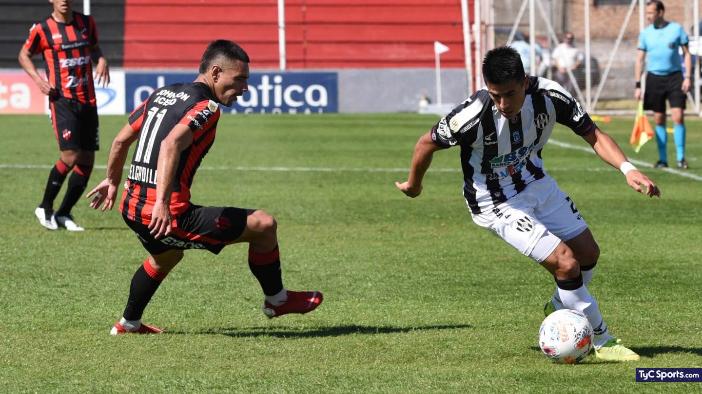 nhan-dinh-central-cordoba-vs-patronato-luc-7h00-ngay-15-07-2022