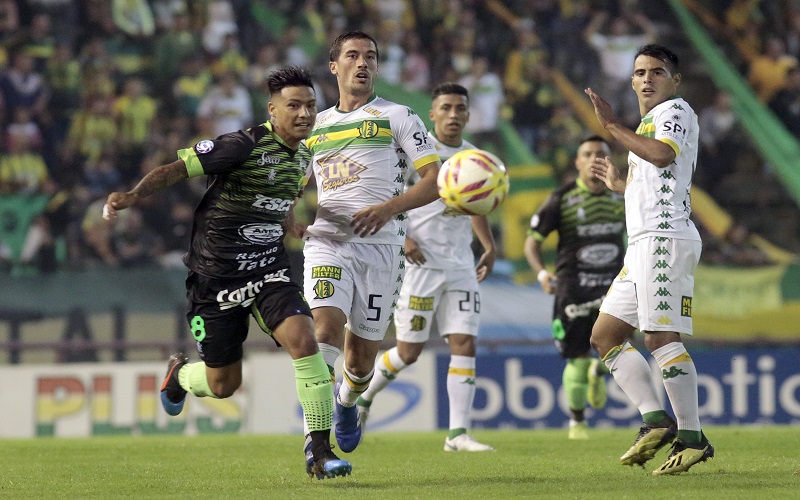 nhan-dinh-defensa-justicia-vs-aldosivi-luc-5h00-ngay-12-7-2022-1