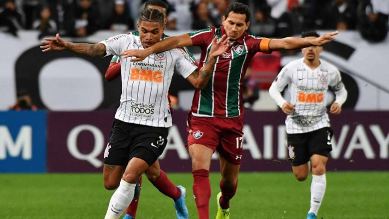 nhan-dinh-fluminense-vs-corinthians-luc-2h30-ngay-03-07-2022