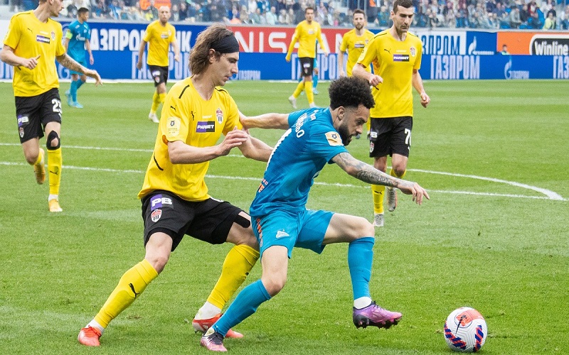 nhan-dinh-khimki-vs-zenit-luc-0h-ngay-16-7-2022