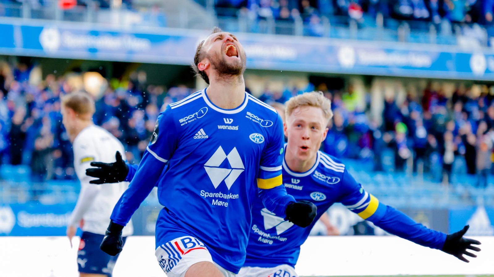 nhan-dinh-molde-vs-elfsborg-luc-23h00-ngay-21-07-2022