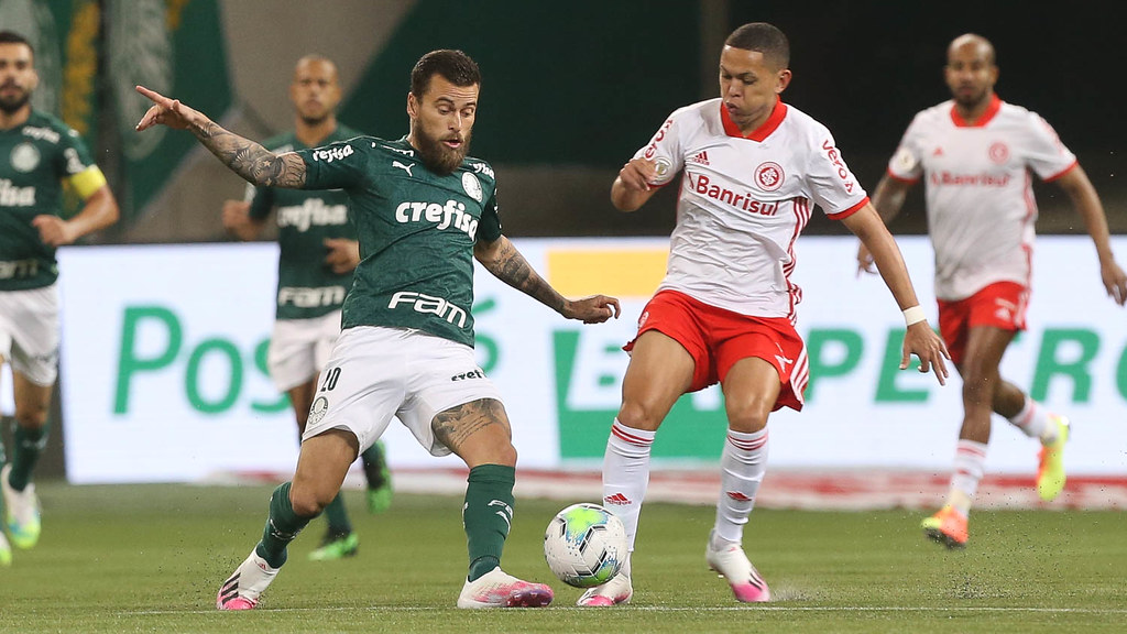 nhan-dinh-palmeiras-vs-internacional-luc-5h00-ngay-25-07-2022