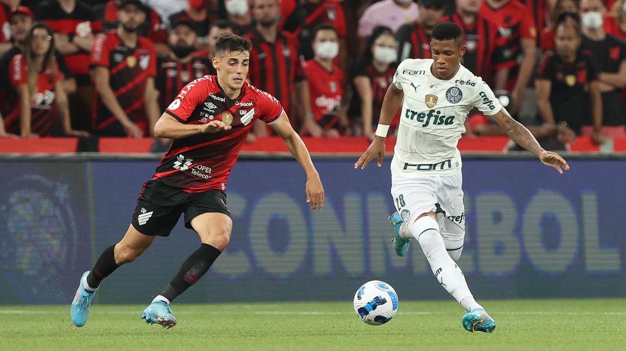 nhan-dinh-palmeiras-vs-paranaense-luc-7h00-ngay-03-07-2022