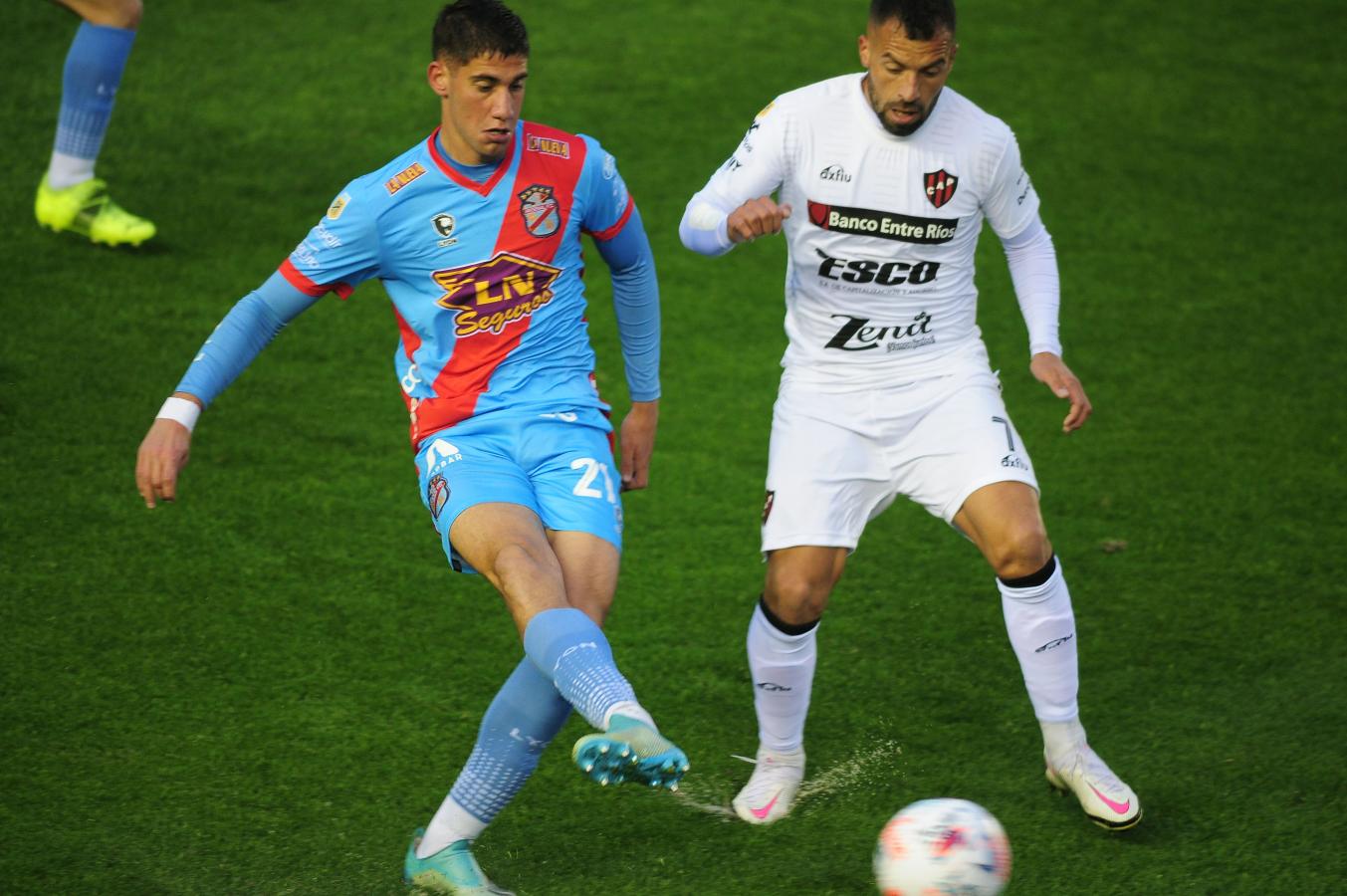 nhan-dinh-patronato-vs-arsenal-luc-23h00-ngay-09-07-2022