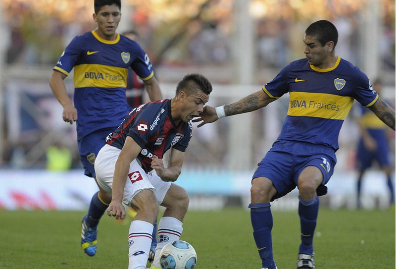 nhan-dinh-san-lorenzo-vs-boca-juniors-luc-1h30-ngay-10-7-2022