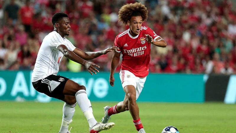 nhan-dinh-soi-keo-benfica-vs-midtjylland-luc-2h00-ngay-3-8-2022