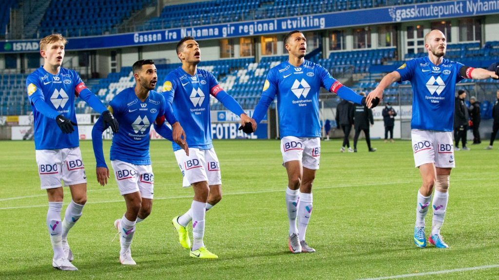 nhan-dinh-soi-keo-elfsborg-vs-molde-luc-23h45-luc-28-7-2022