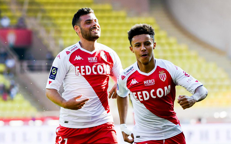 nhan-dinh-soi-keo-monaco-vs-psv-luc1h00-ngay-3-8-2022