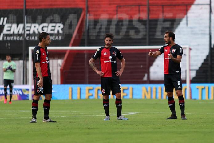 nhan-dinh-soi-keo-newells-old-boys-vs-defensa-justicia-luc-5h00-ngay-26-7-2022