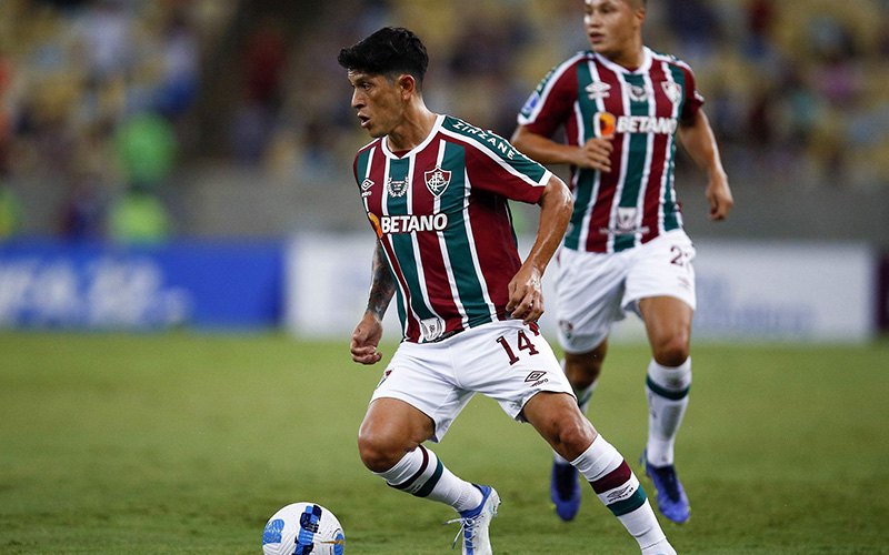 nhan-dinh-soi-keo-santos-vs-fluminense-luc-6h00-ngay-2-8-2022