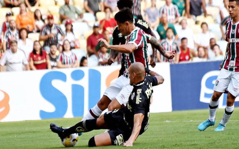 nhan-dinh-soi-keo-santos-vs-fluminense-luc-6h00-ngay-2-8-2022