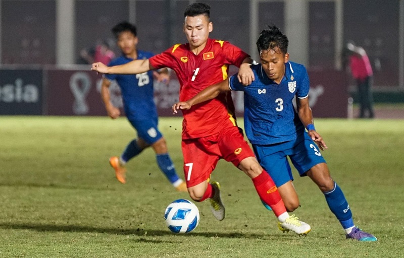 nhan-dinh-u19-viet-nam-vs-u19-malaysia-luc-15h30-ngay-13-7-2022