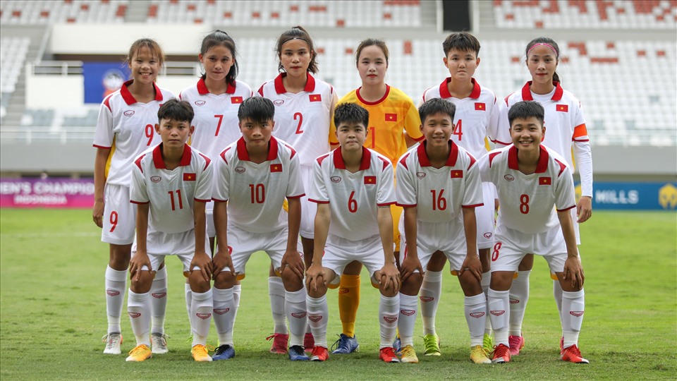 chi-de-thua-australia-u18-nu-viet-nam-gianh-ngoi-a-quan-dong-nam-a-giai-dau-khong-qua-te