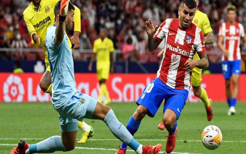 nhan-dinh-soi-keo-atletico-madrid-vs-villarreal-luc-0h30-ngay-22-8-2022-1