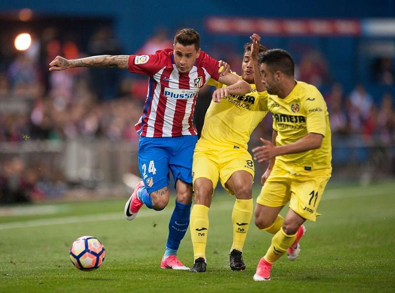 nhan-dinh-soi-keo-atletico-madrid-vs-villarreal-luc-0h30-ngay-22-8-2022-2