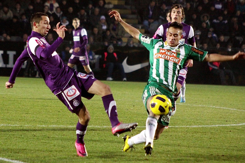 nhan-dinh-soi-keo-austria-wien-vs-fenerbahce-luc-2h00-ngay-19-8-2022-1