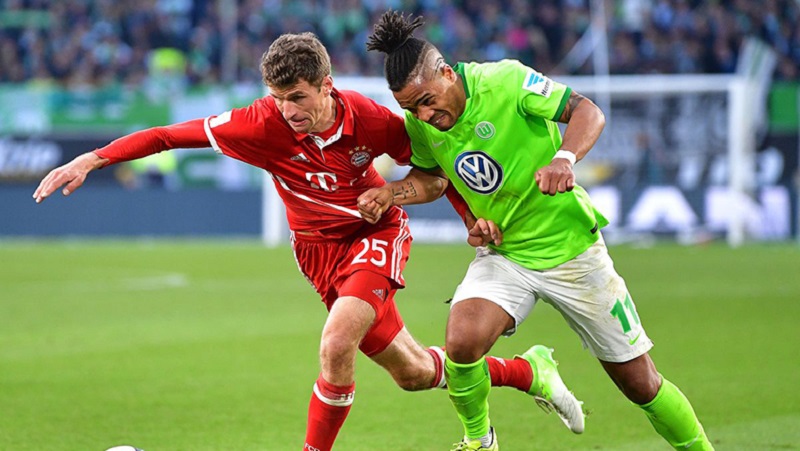 nhan-dinh-soi-keo-bayern-vs-wolfsburg-luc-22h30-ngay-14-8-2022-1