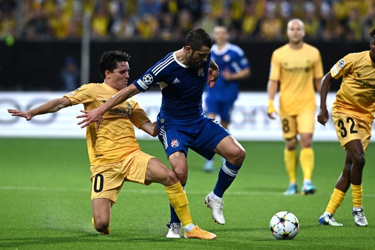 nhan-dinh-soi-keo-dinamo-zagreb-vs-bodo-glimt-luc-2h00-ngay-25-8-2022