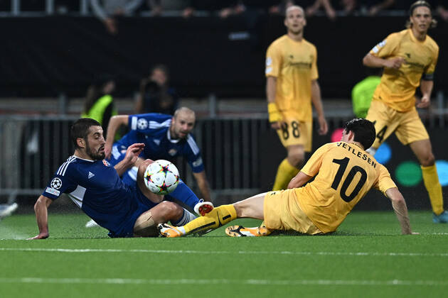 nhan-dinh-soi-keo-dinamo-zagreb-vs-bodo-glimt-luc-2h00-ngay-25-8-2022