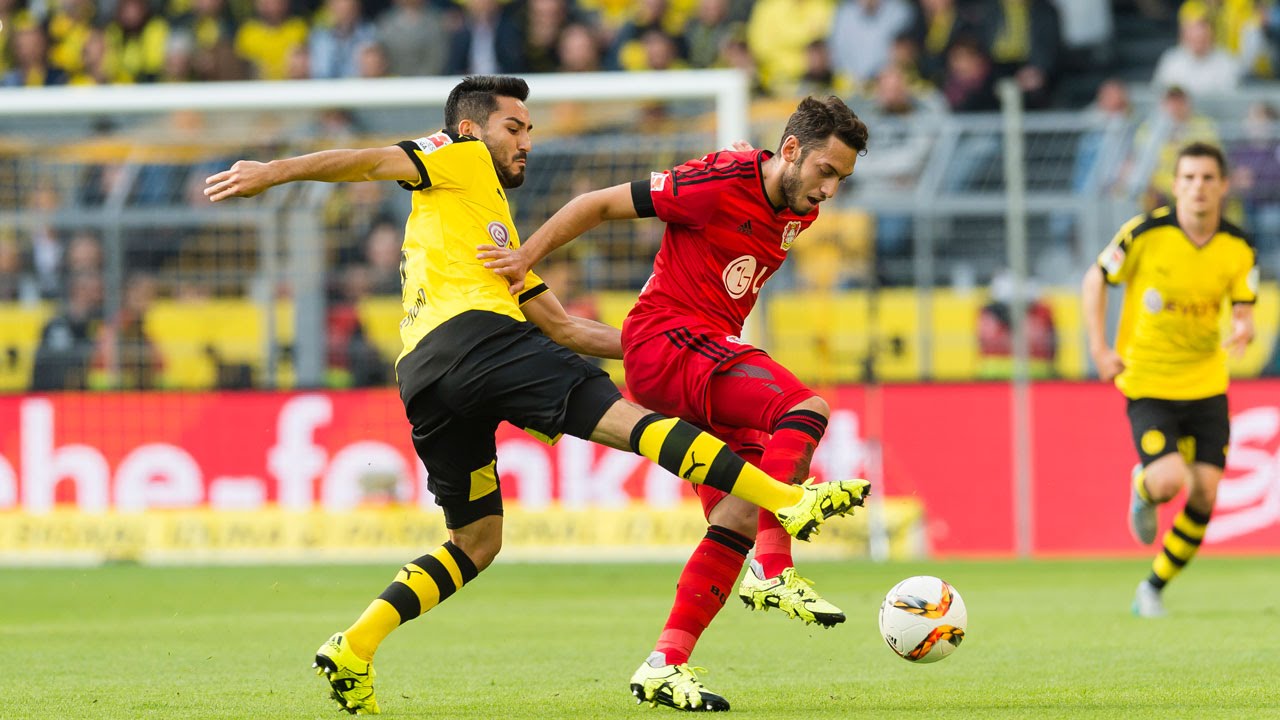 nhan-dinh-soi-keo-dortmund-vs-leverkusen-luc-23h30-ngay-6-8-2022