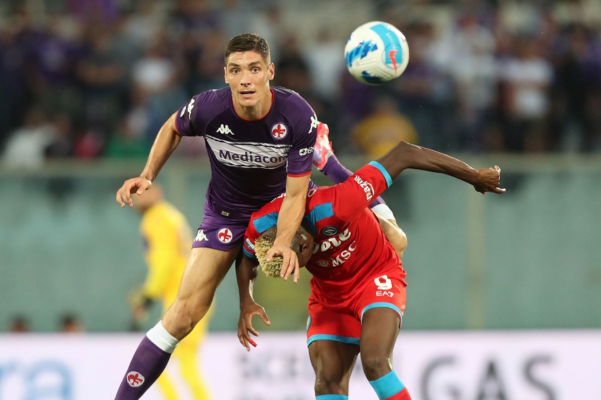 nhan-dinh-soi-keo-fiorentina-vs-napoli-luc-1h45-ngay-29-8-2022