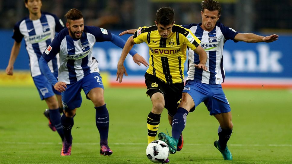 nhan-dinh-soi-keo-hertha-berlin-vs-dortmund-luc-20h30-ngay-27-8-2022