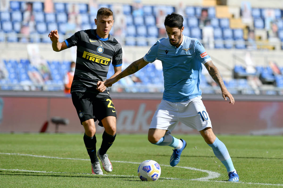 nhan-dinh-soi-keo-lazio-vs-inter-luc-1h45-ngay-27-8-2022