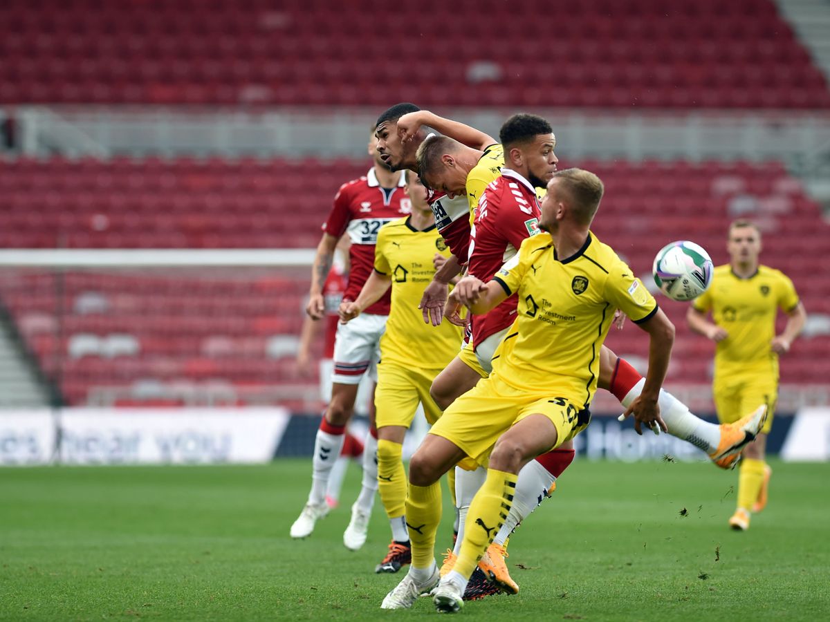 nhan-dinh-soi-keo-middlesbrough-vs-barnsley-luc-1h45-ngay-11-8-2022