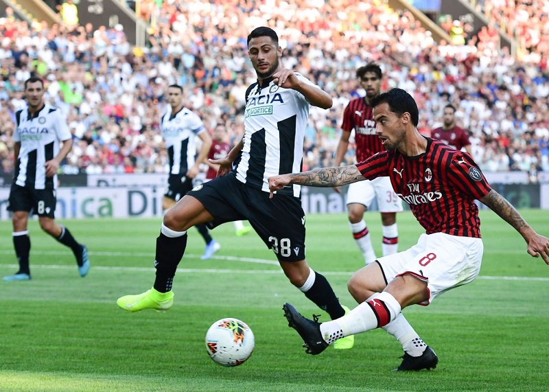 nhan-dinh-soi-keo-milan-vs-udinese-luc-23h30-ngay-13-8-2022-1