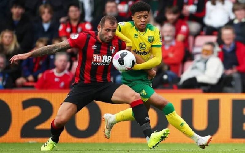 nhan-dinh-soi-keo-norwich-vs-bournemouth-luc-1h45-ngay-24-8-2022-1