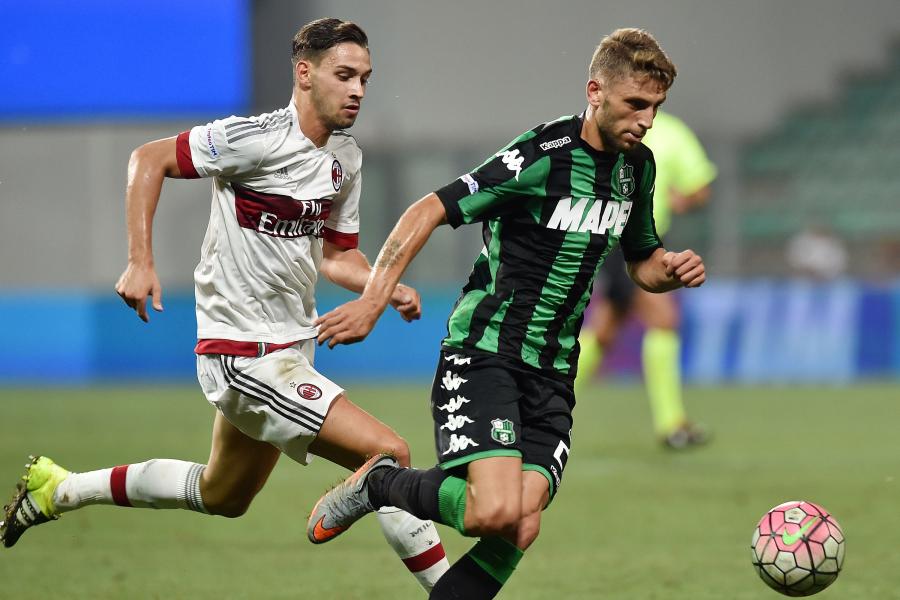 nhan-dinh-soi-keo-sassuolo-vs-milan-luc-23h30-ngay-30-8-2022