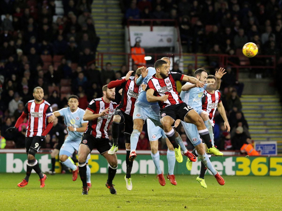 nhan-dinh-soi-keo-sheffield-united-vs-sunderland-luc-2h-ngay-18-8-2022