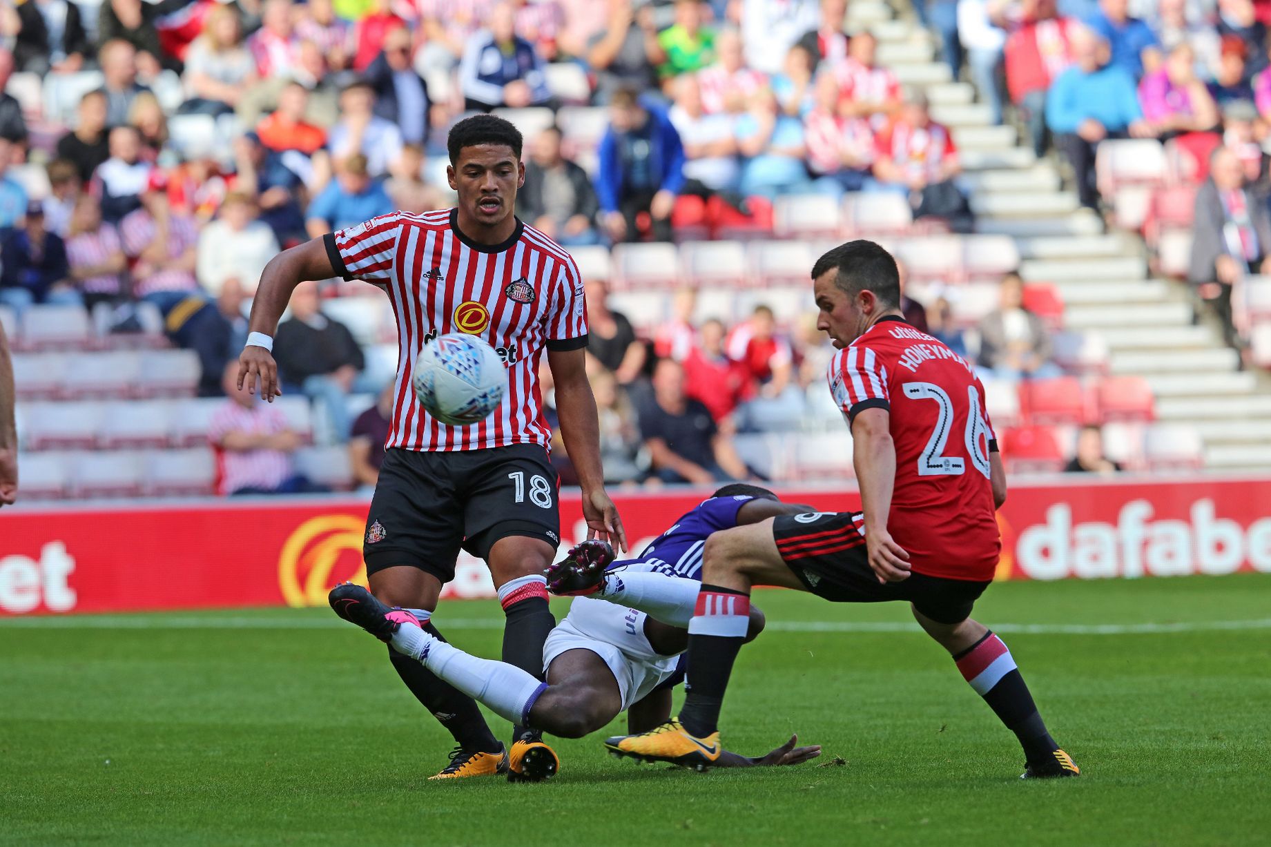 nhan-dinh-soi-keo-sheffield-united-vs-sunderland-luc-2h-ngay-18-8-2022