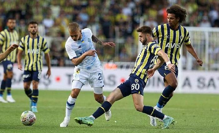 nhan-dinh-soi-keo-slovacko-vs-fenerbahce-luc-0h00-ngay-12-8-2022